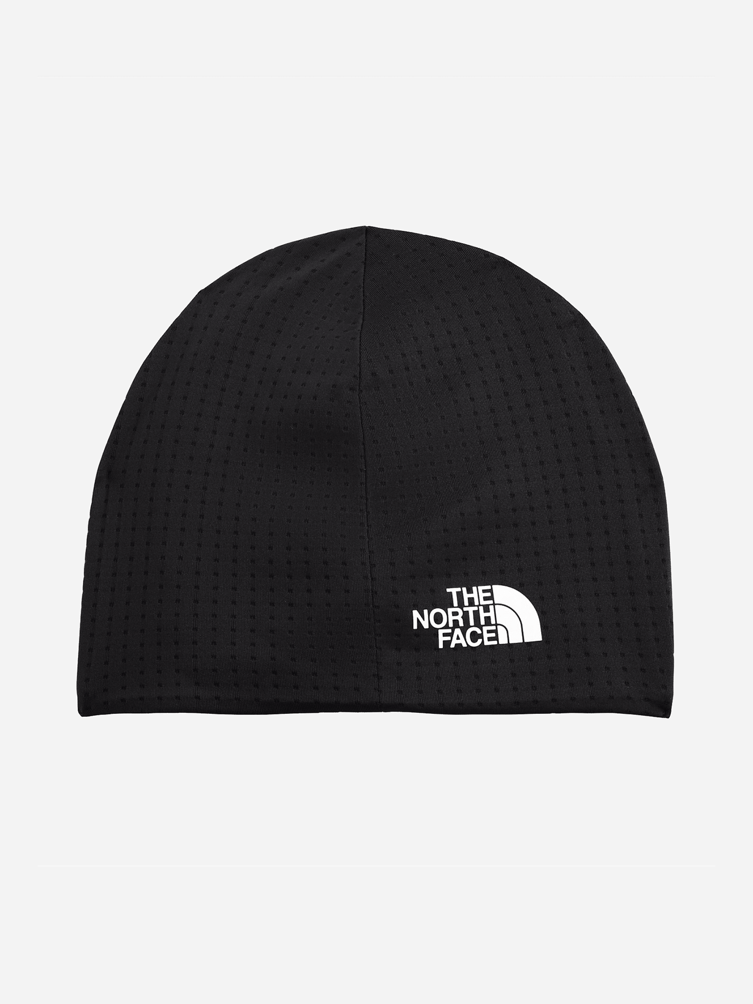The North Face Fastech Beanie - Saint Bernard
