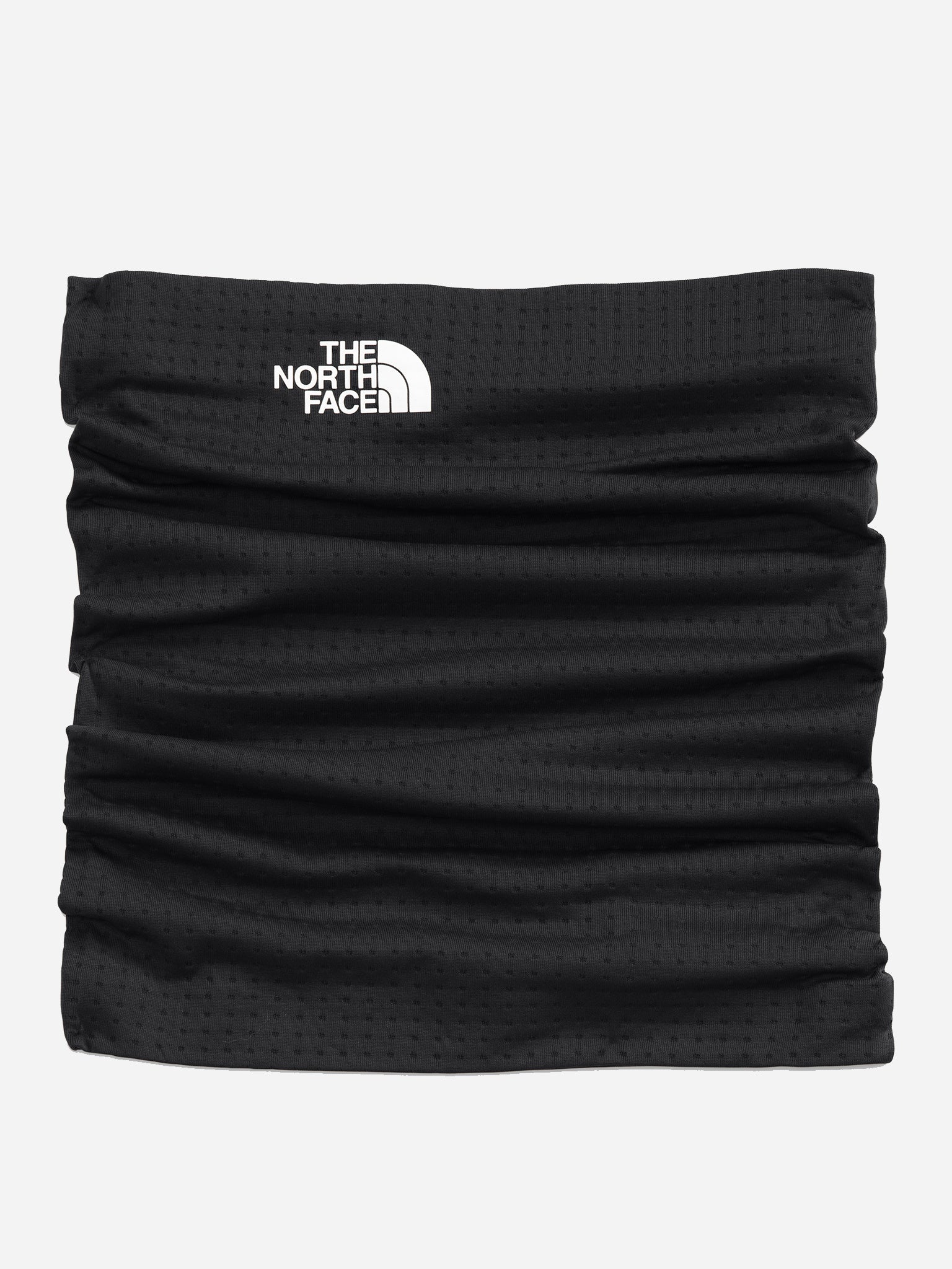 The North Face Fastech Gaiter - Saint Bernard