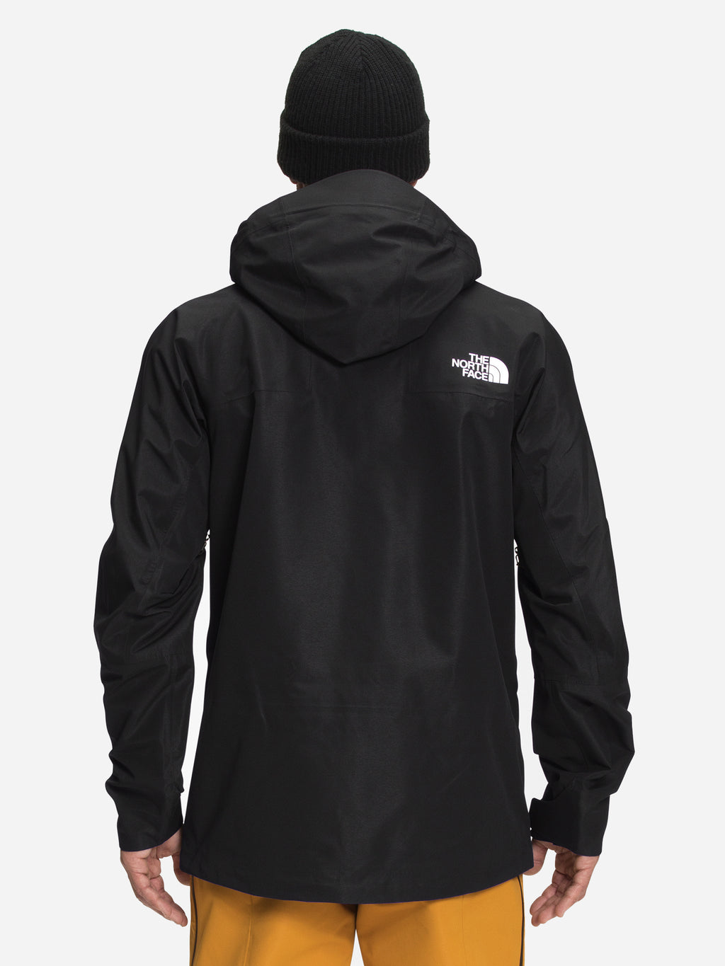 NF0A7T51xTNFBLACKTNFBLACK-alt1