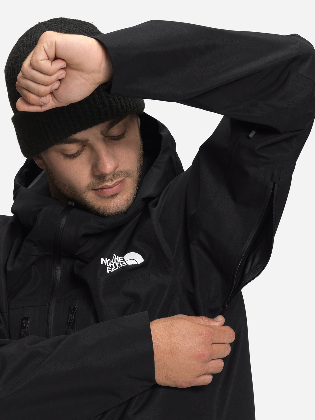 NF0A7T51xTNFBLACKTNFBLACK-alt3