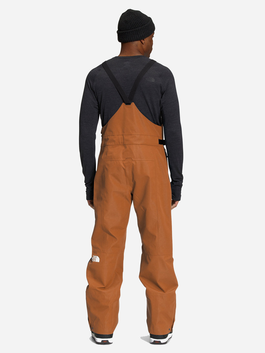 NF0A7T52xLEATHERBROWNTNFBLACK-alt1