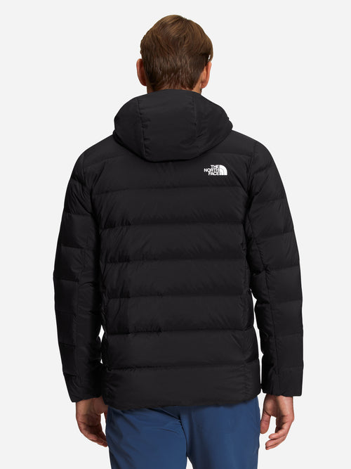 The North Face Men's Sierra Peak Pro Jacket