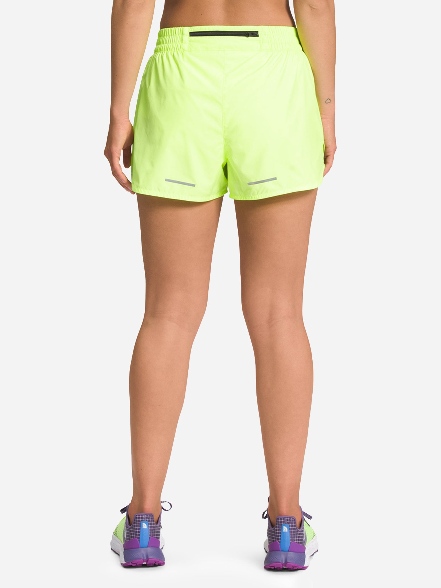 NF0A7UM8xLEDYELLOW-alt1