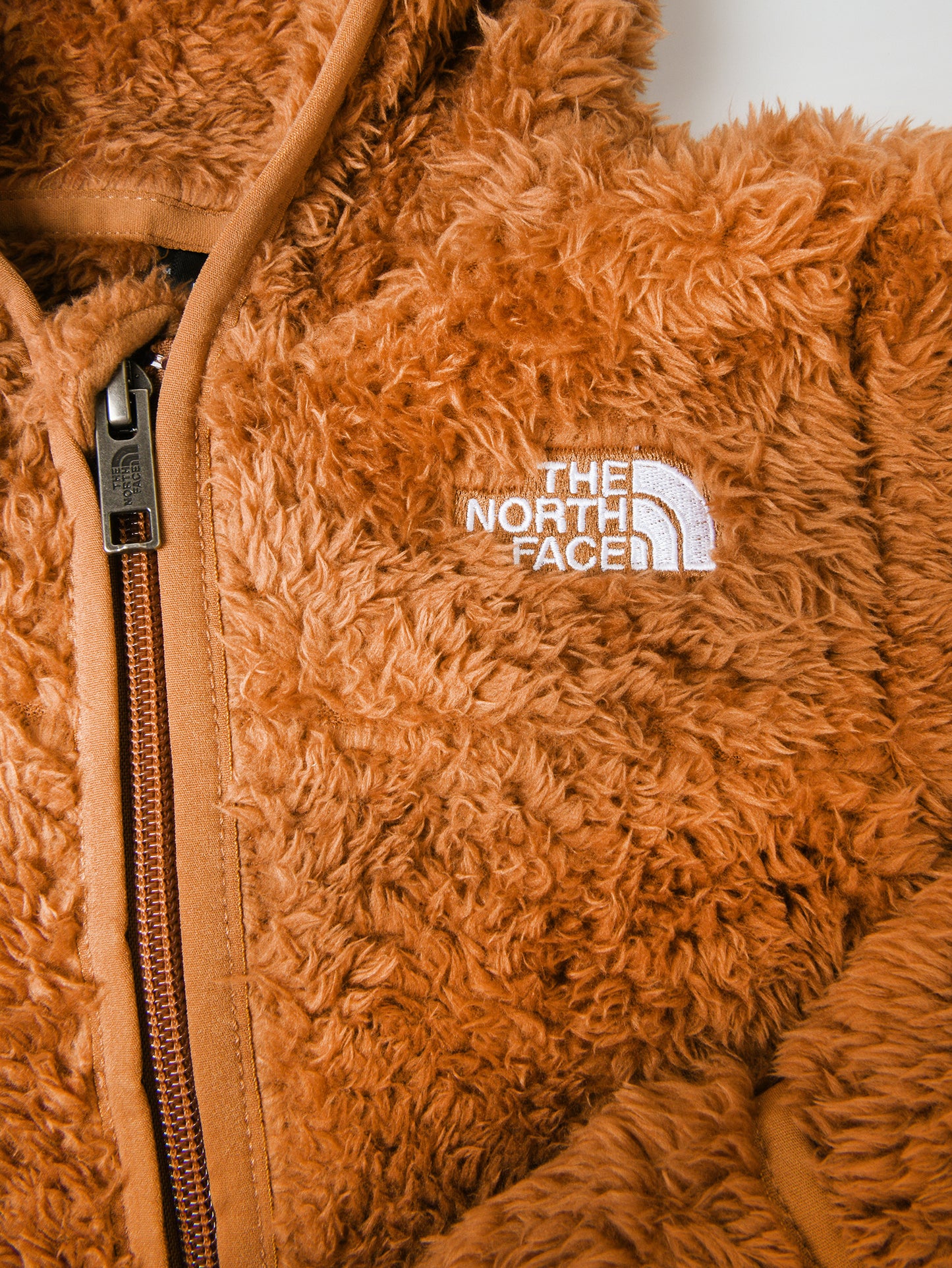 NF0A7UMDxTOASTEDBROWN-alt1