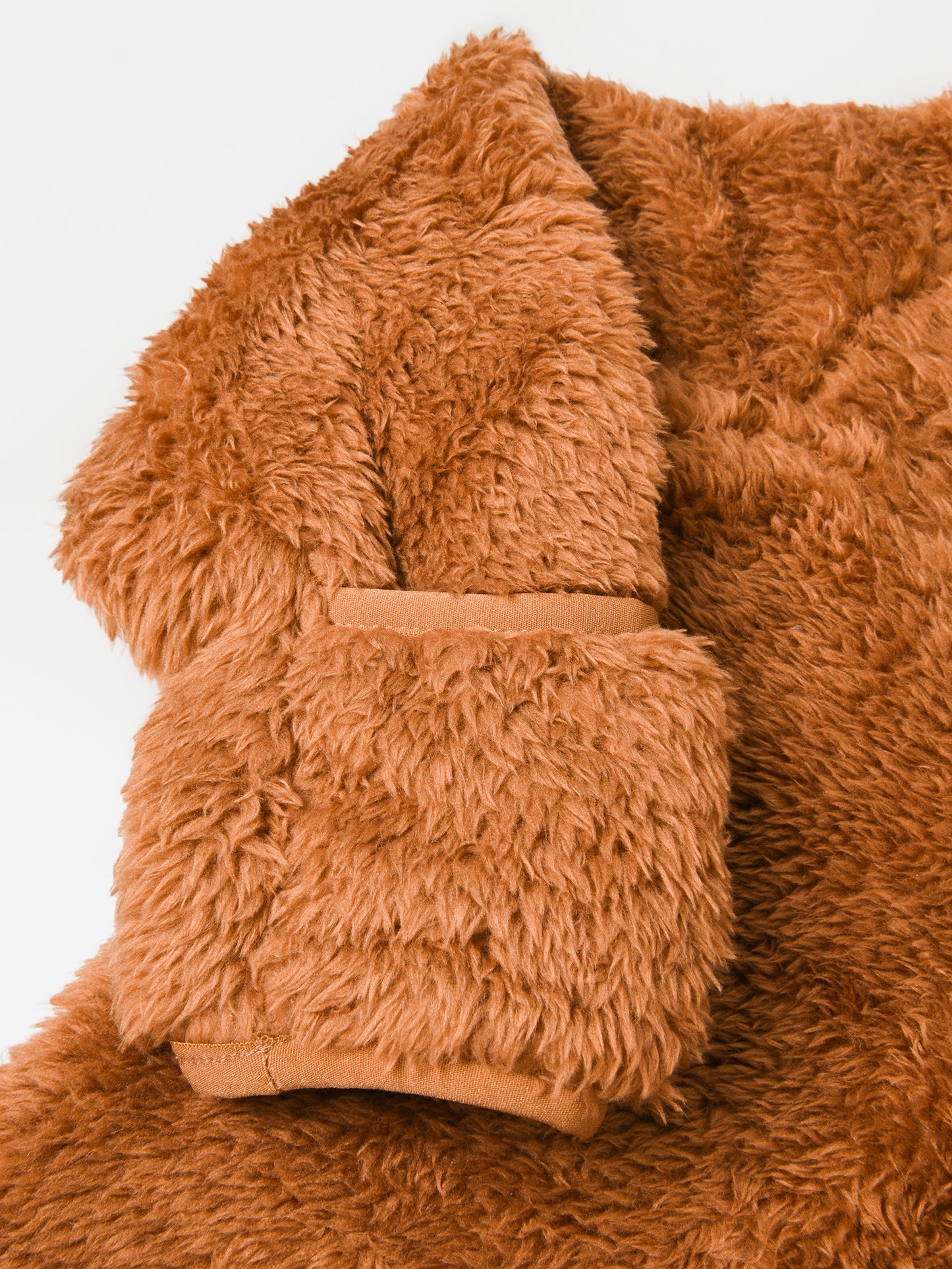 NF0A7UMDxTOASTEDBROWN-alt2