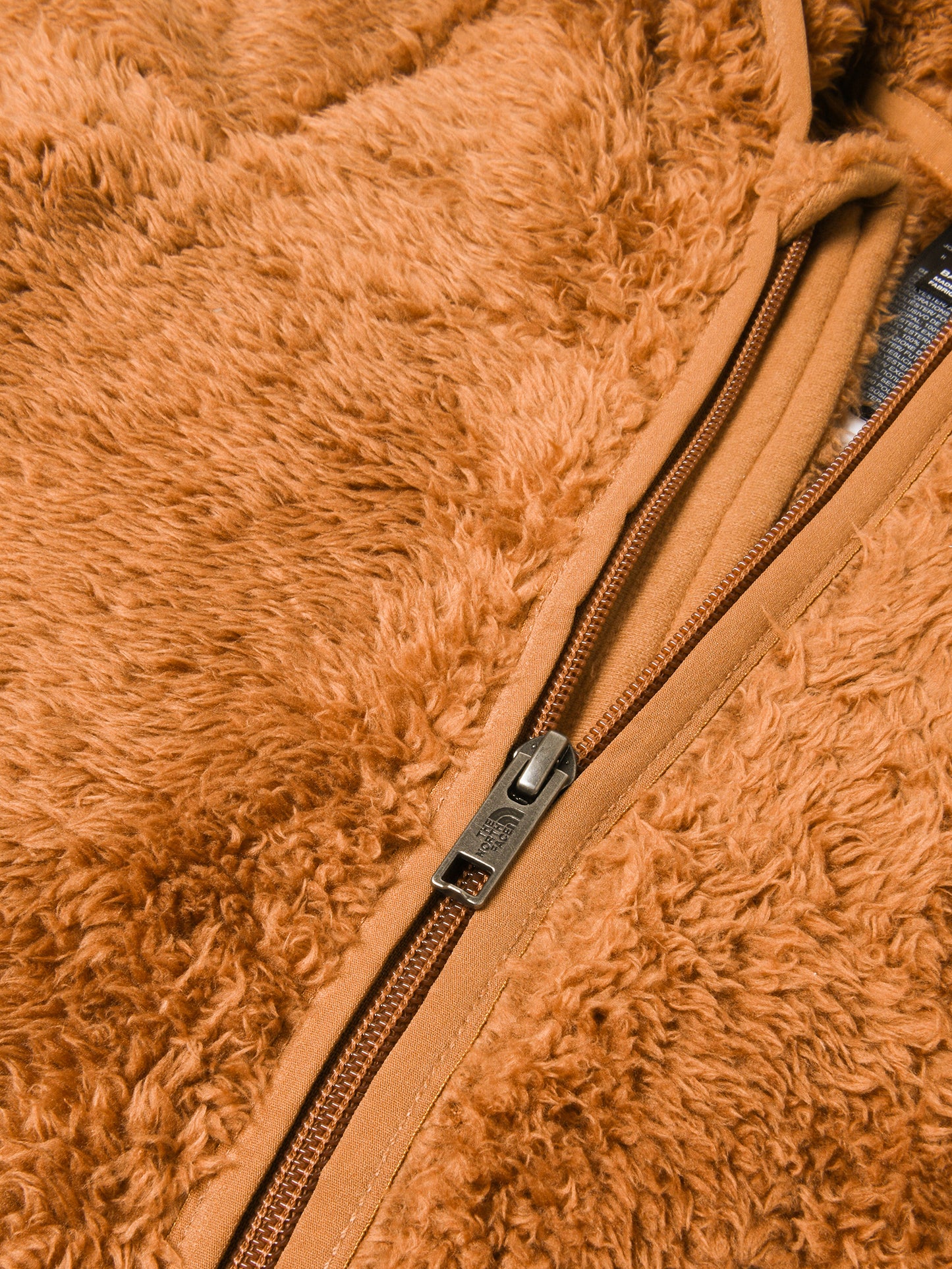 NF0A7UMDxTOASTEDBROWN-alt3