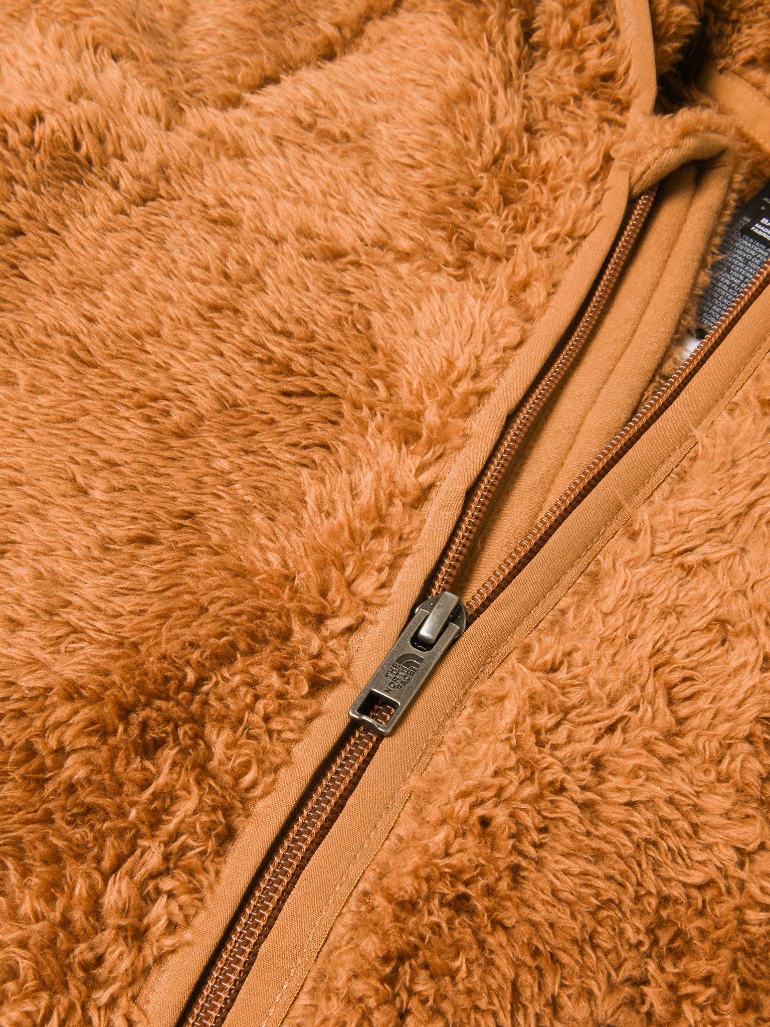 NF0A7UMDxTOASTEDBROWN-alt3