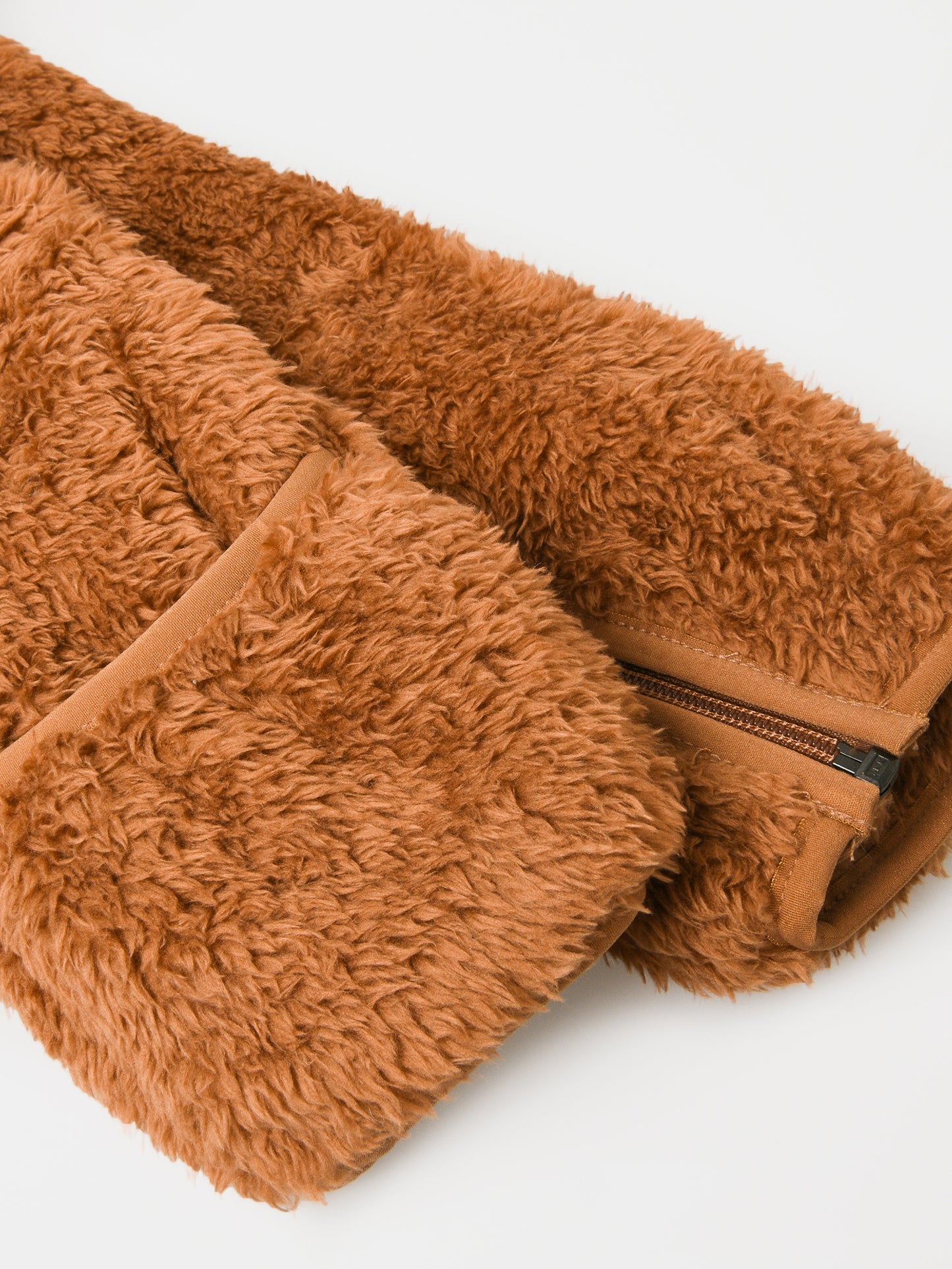 NF0A7UMDxTOASTEDBROWN-alt4