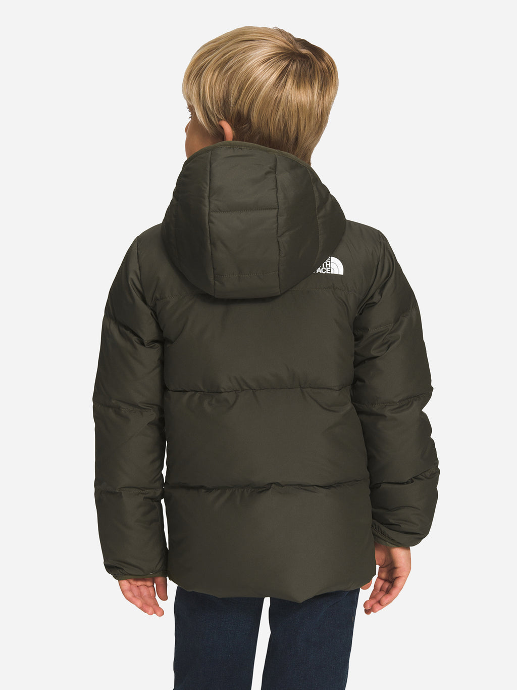 NF0A7UMJxNEWTAUPEGREEN-alt1