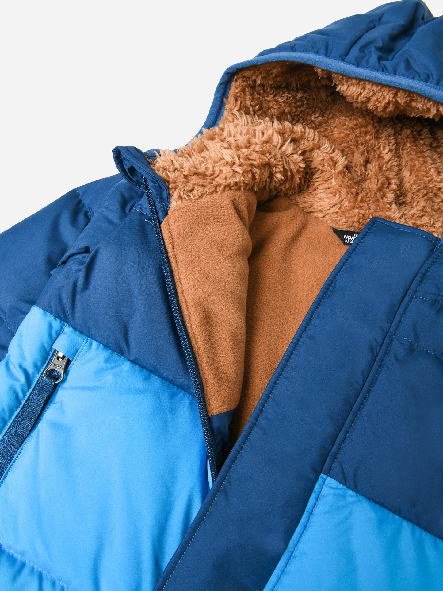 NF0A7UMJxSHADYBLUE-alt1