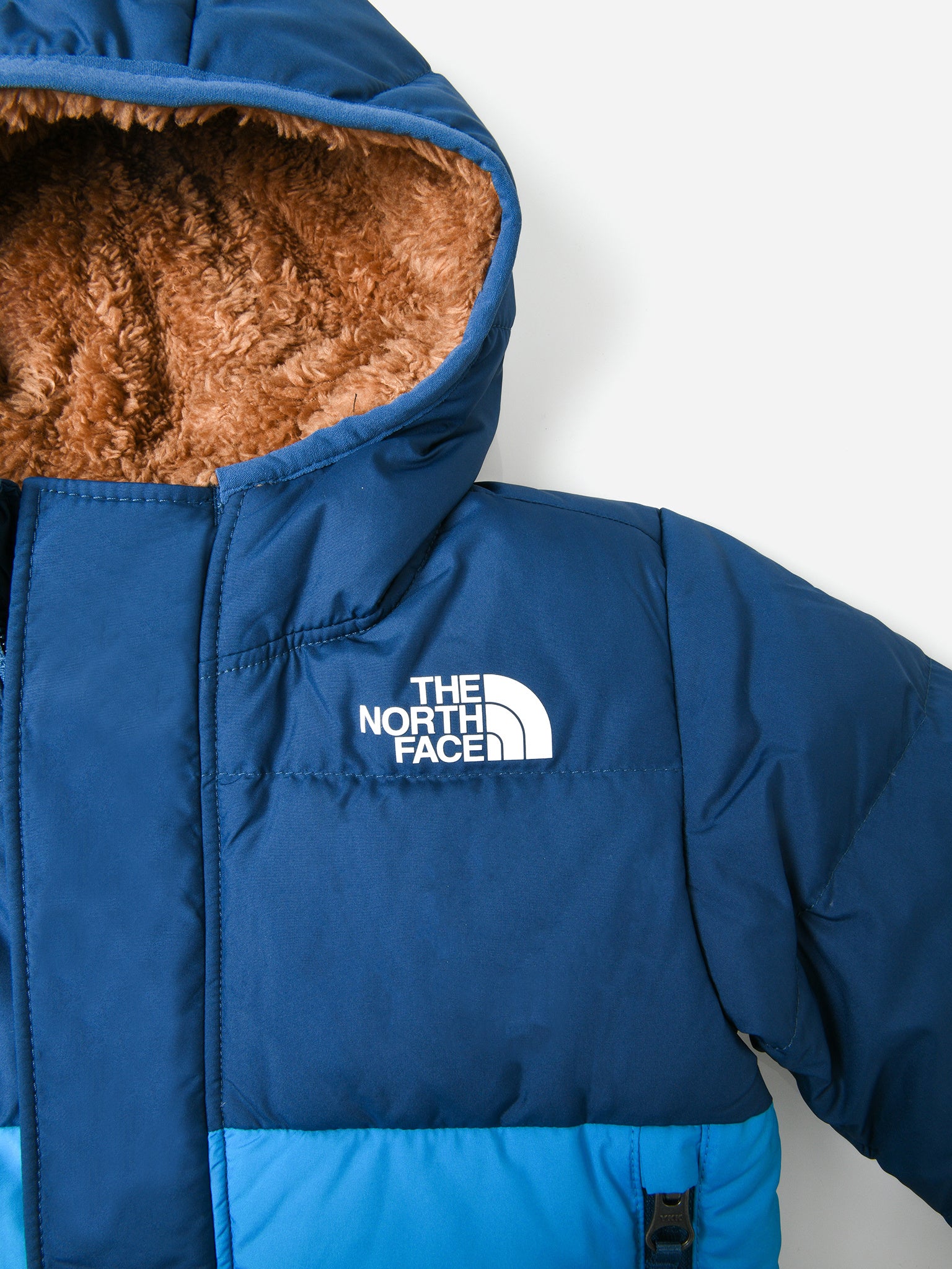 NF0A7UMJxSHADYBLUE-alt2