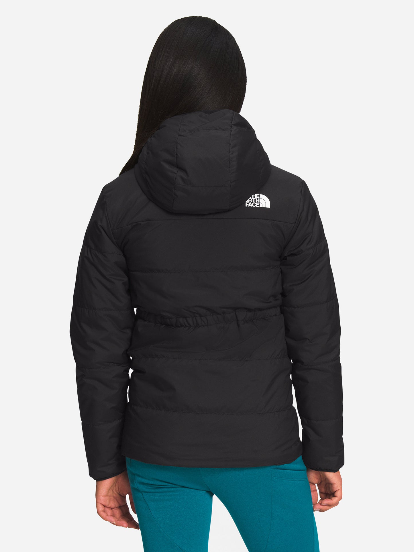 NF0A7UMSxTNFBLACK-alt2