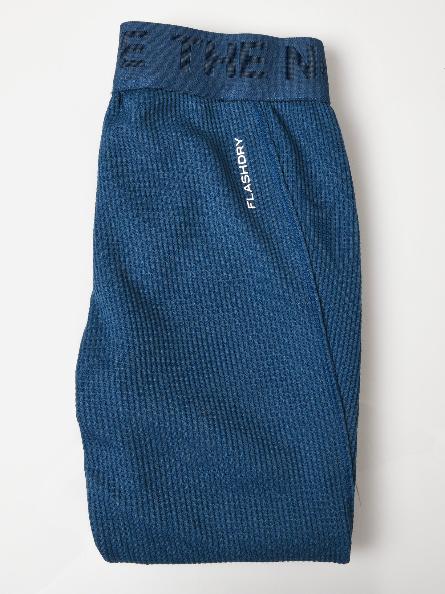 NF0A7UMXxSHADYBLUE-alt3