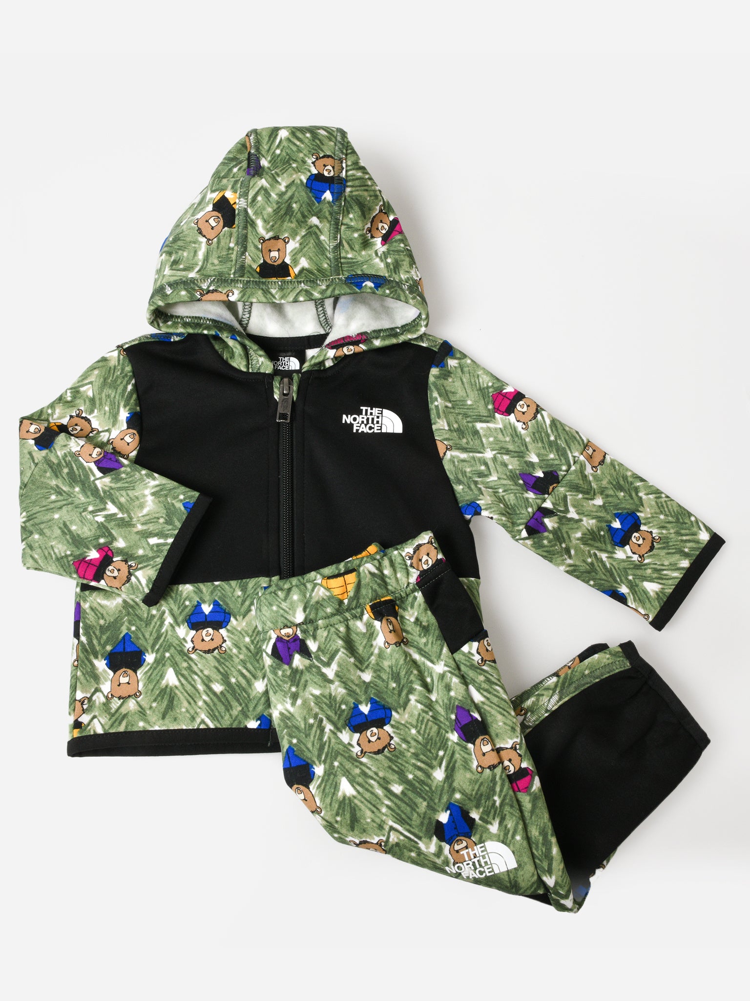 NF0A7UN2xTHYMENUPTSEFORESTBEARSPRINT-alt2