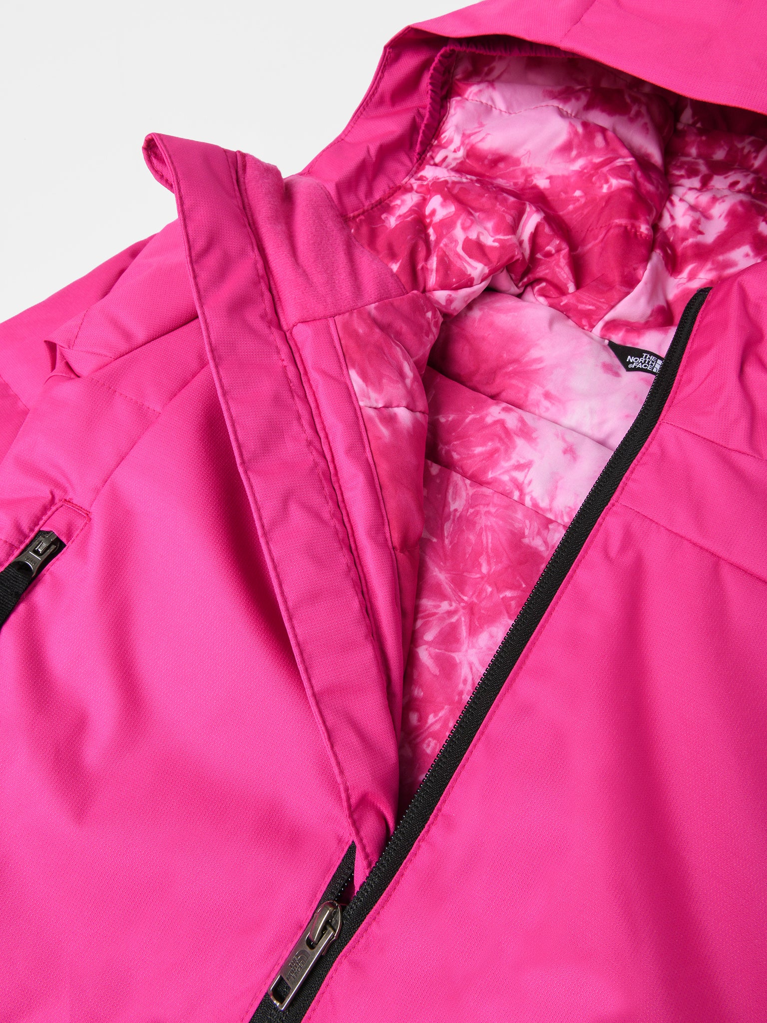 NF0A7UN5xFUSCHIAPINK-alt3