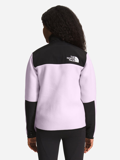 The North Face Teen Denali Jacket