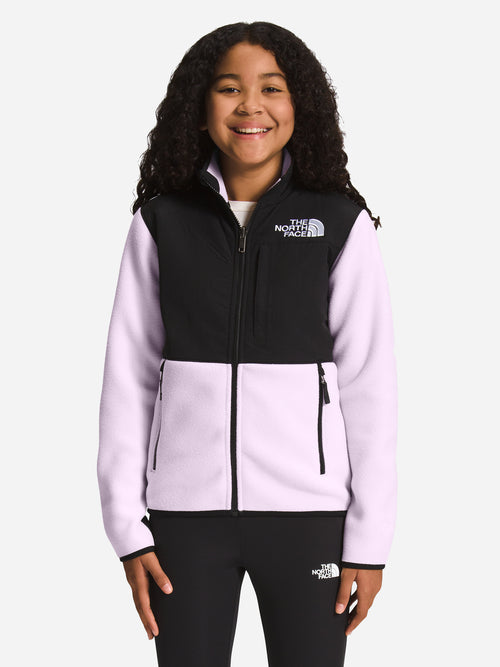 The North Face Teen Denali Jacket