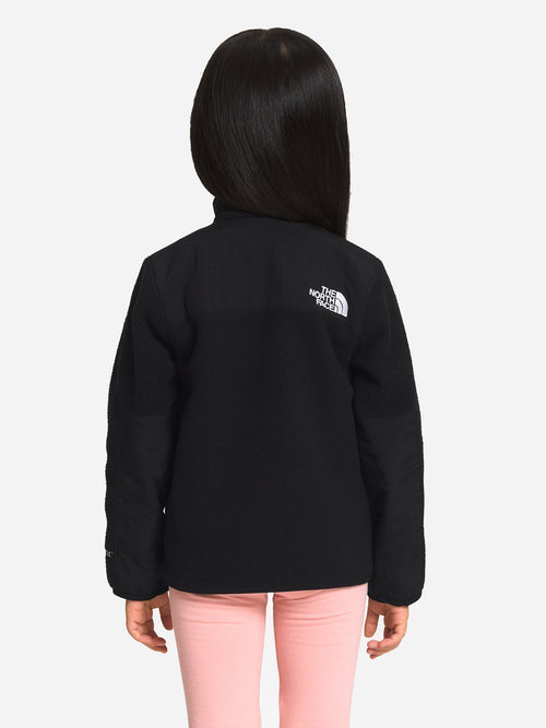 The North Face Kids’ Denali Jacket