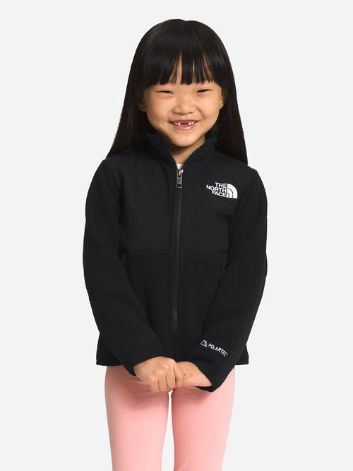 The North Face Kids’ Denali Jacket
