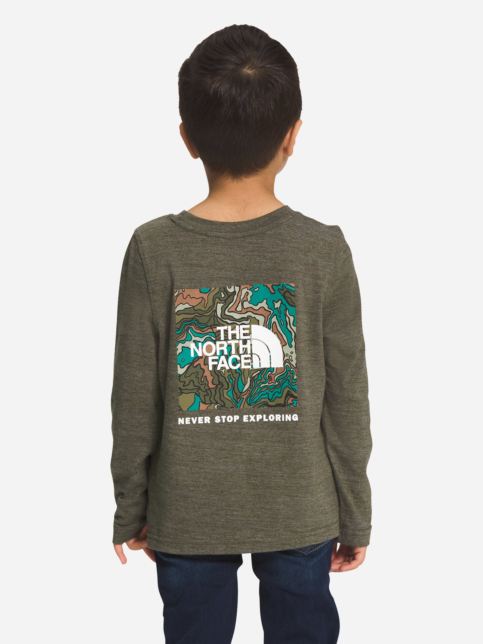 NF0A7UNIxNEWTAUPEGREENHEATHER-alt1