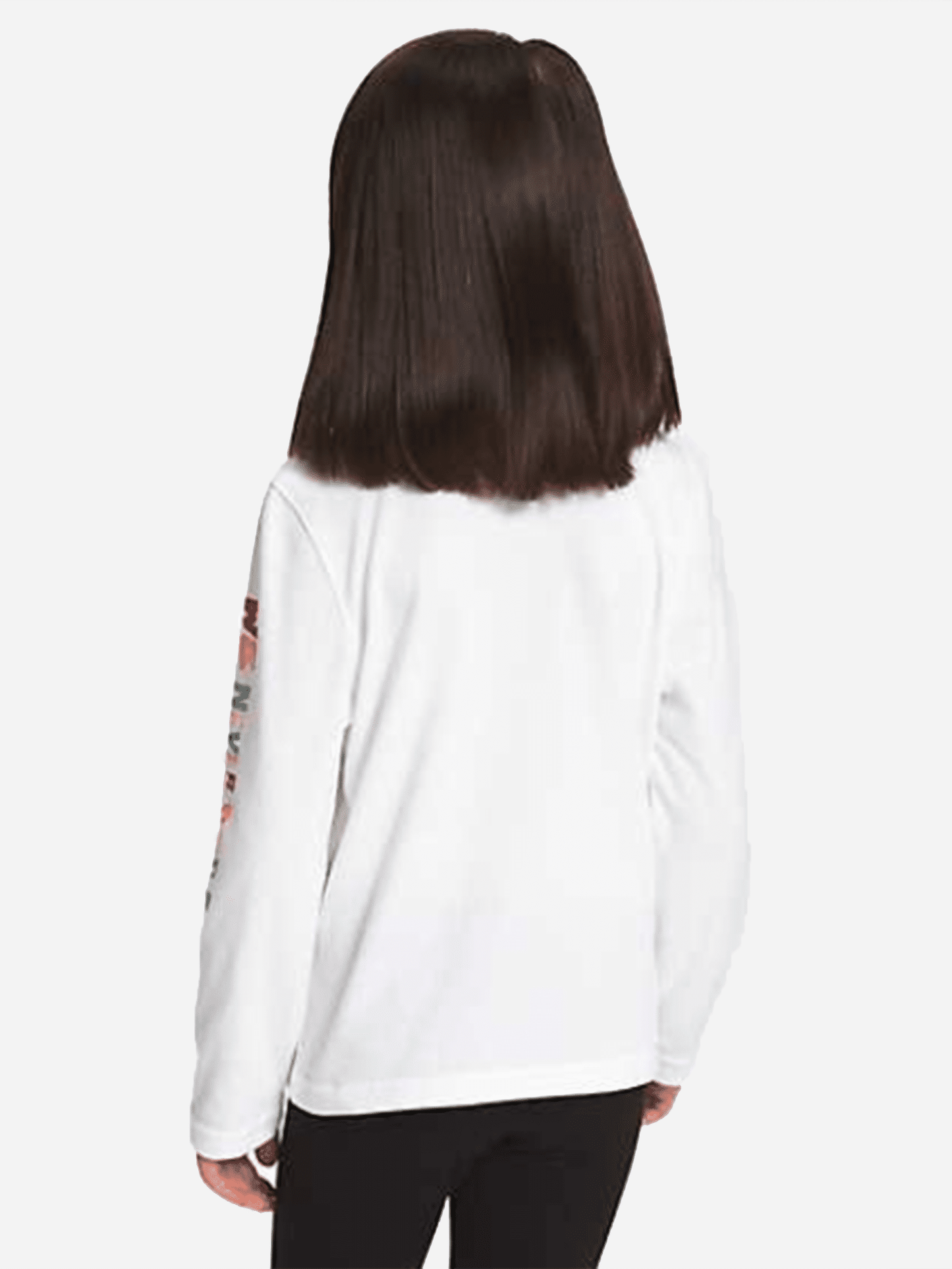 NF0A7UNIxTNFWHITEHEATHERWASABI-alt1