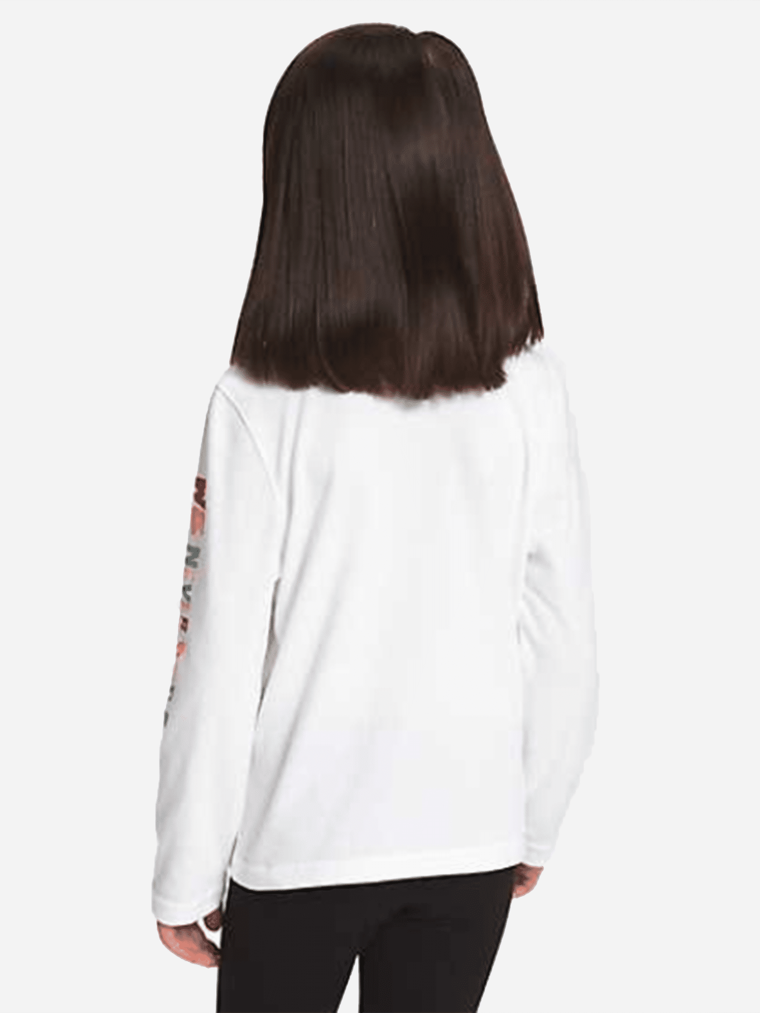 NF0A7UNIxTNFWHITEHEATHERWASABI-alt1