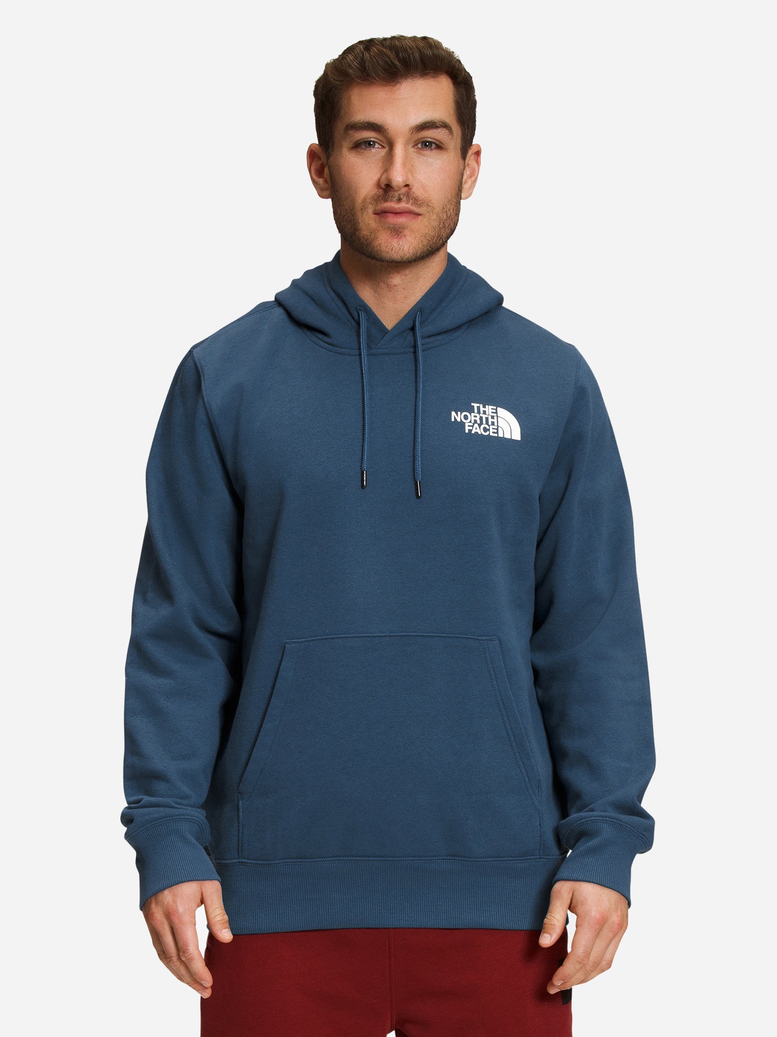 NF0A7UNSxSHADYBLUETNFBLACK-alt1