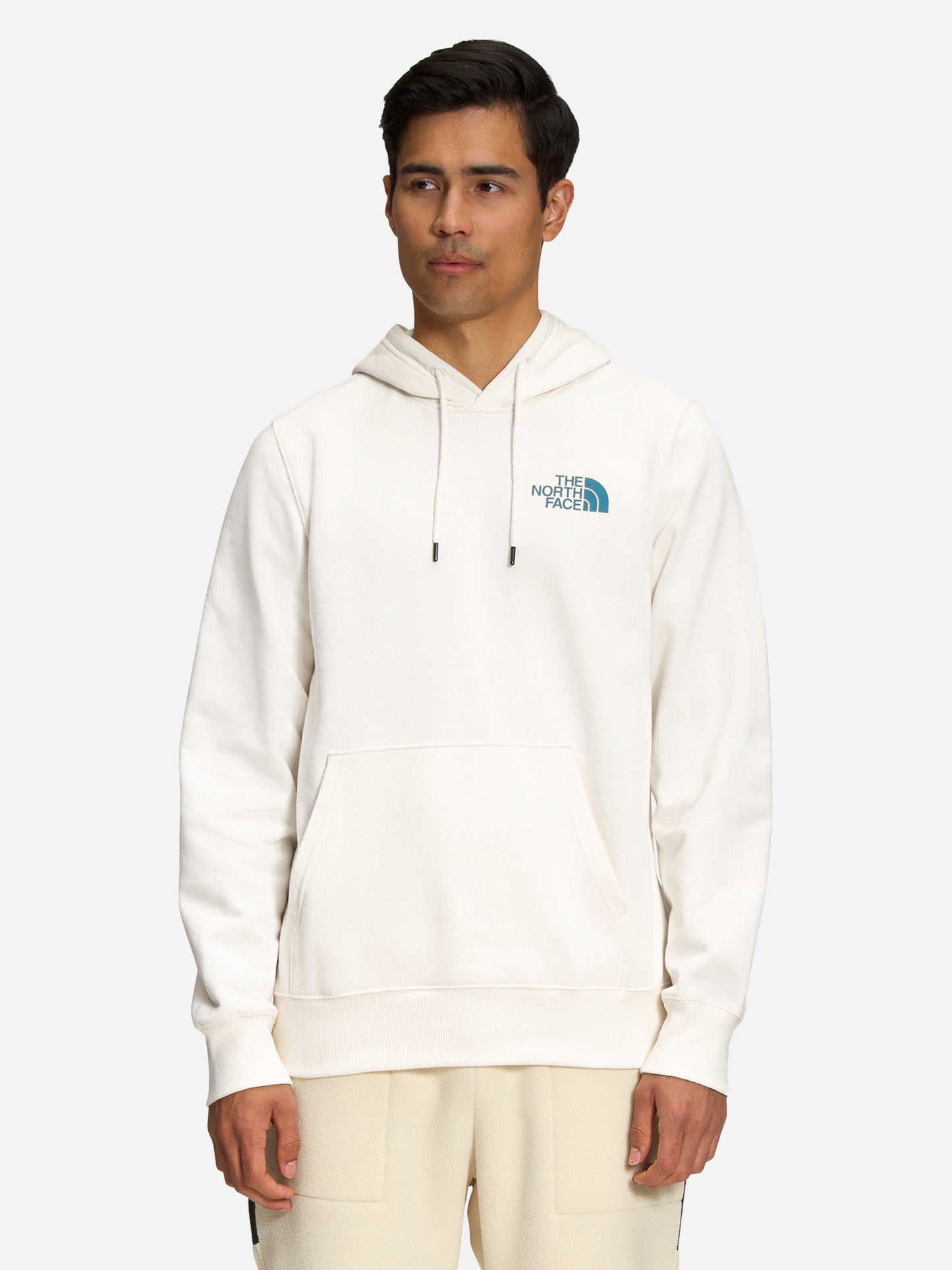 NF0A7UO5xGARDENIAWHITETNFRED-alt1