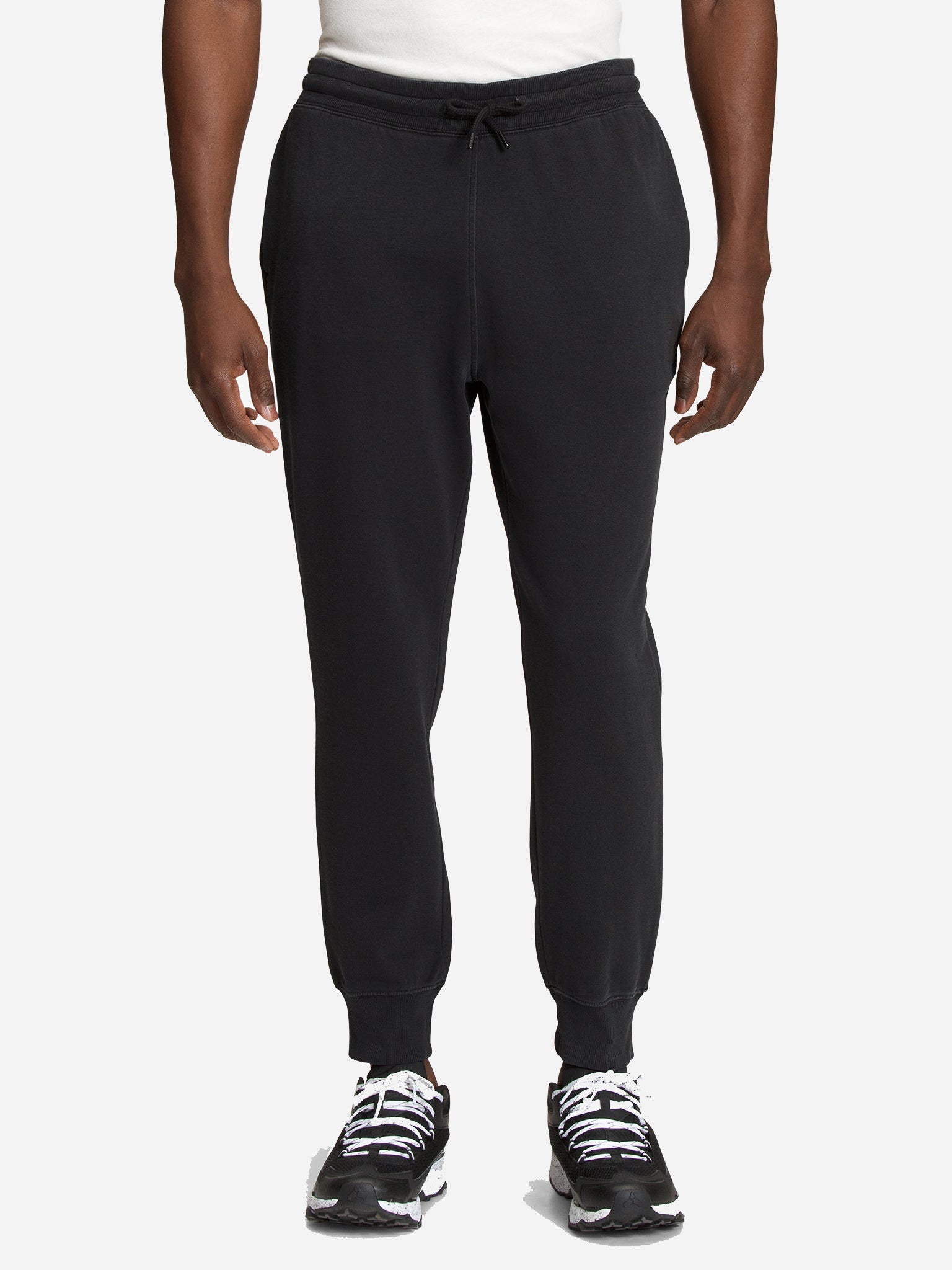 The North Face Men’s Garment Dye Joggers - Saint Bernard