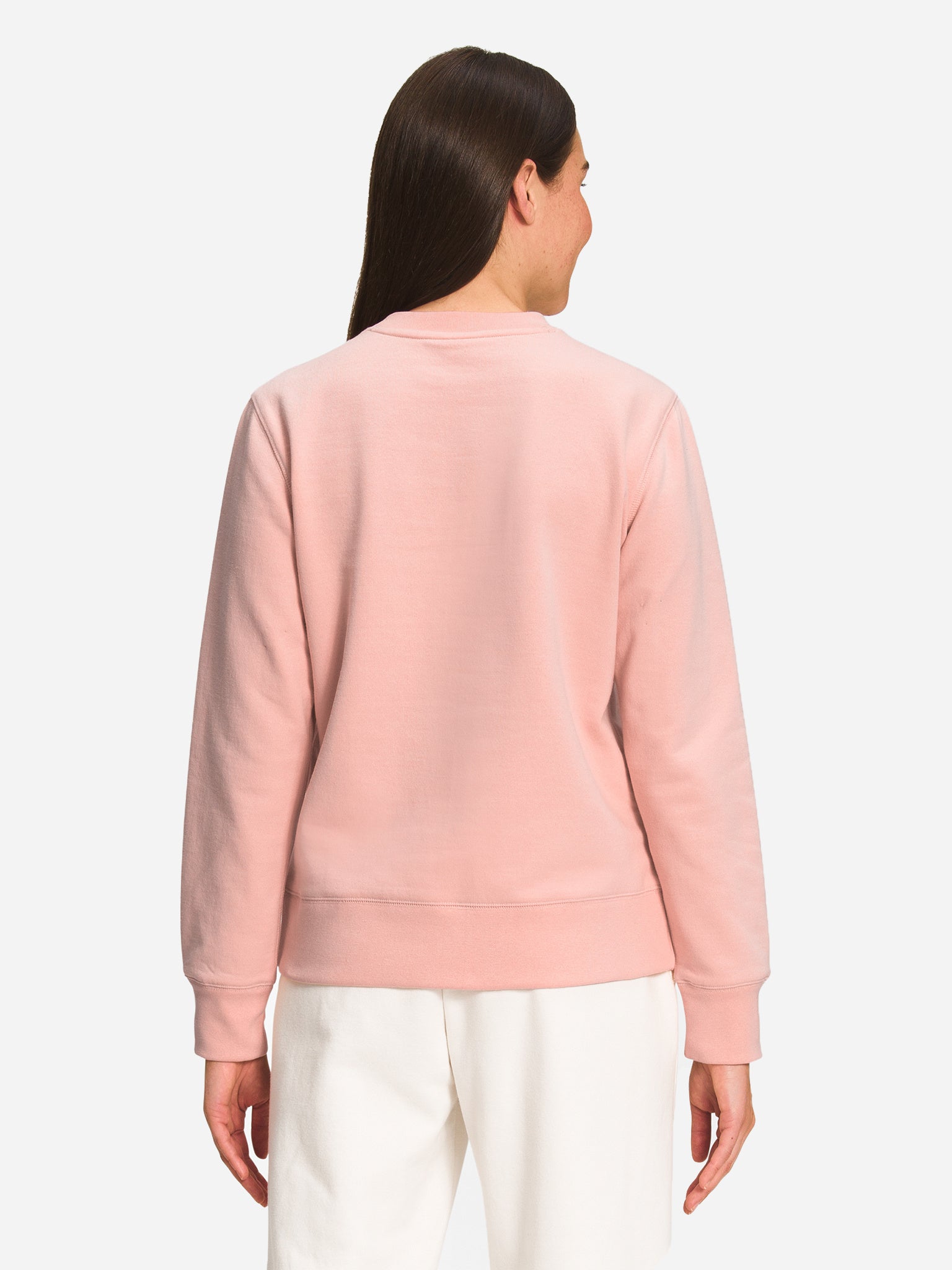 NF0A7UOOxEVENINGSANDPINK-alt1