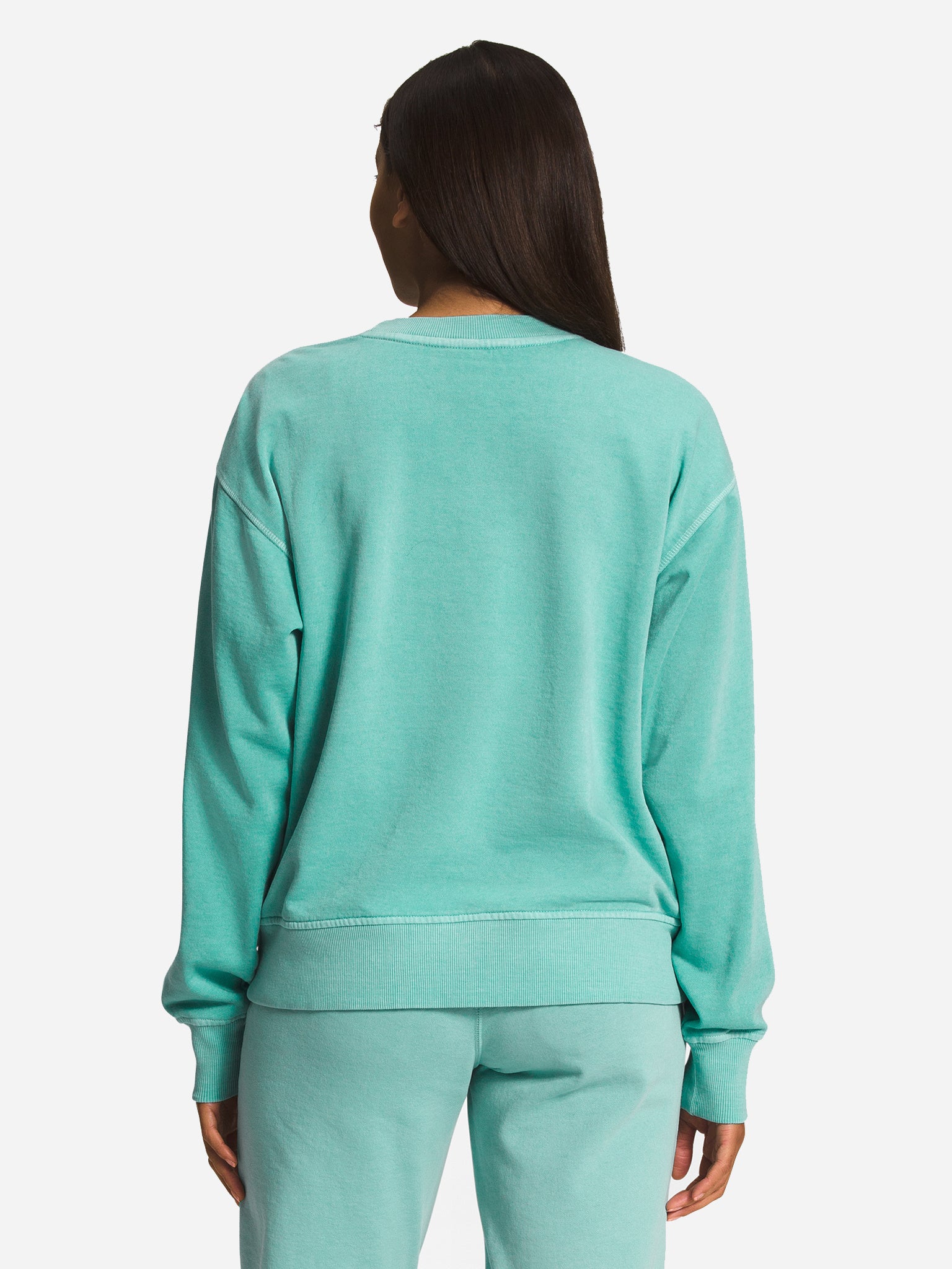 NF0A7UOSxWASABI-alt1