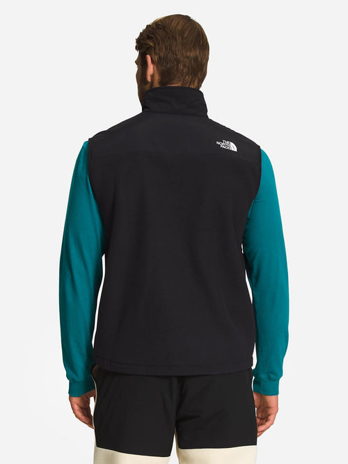 The North Face Men's Denali Vest