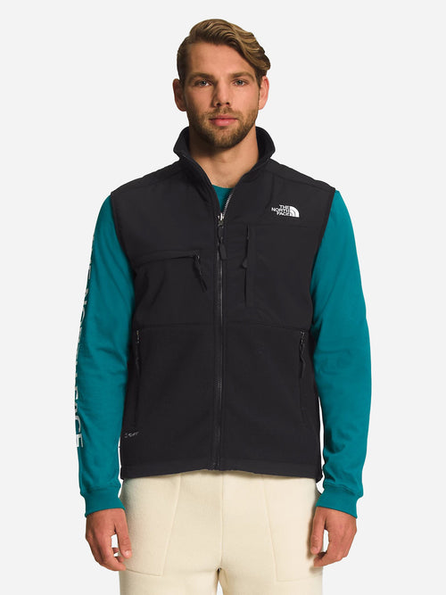 The North Face Men's Denali Vest