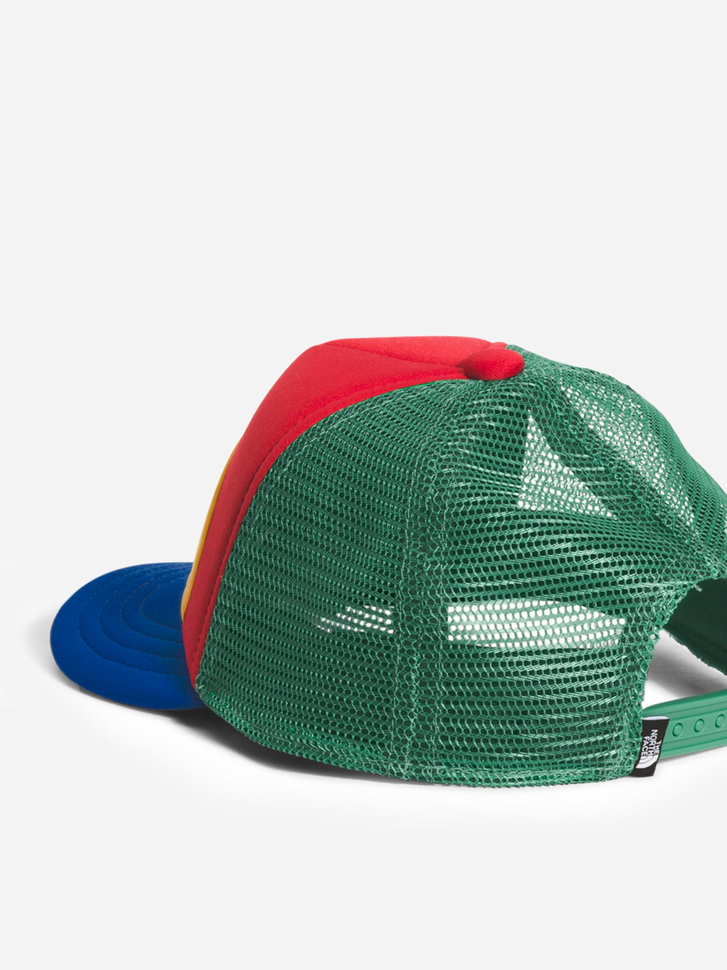 NF0A7WHJxTNFBlueTNFRedSummitGoldDeepGrassGreen-alt1