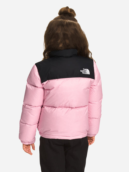 The North Face Kids' 1996 Retro Nuptse Jacket
