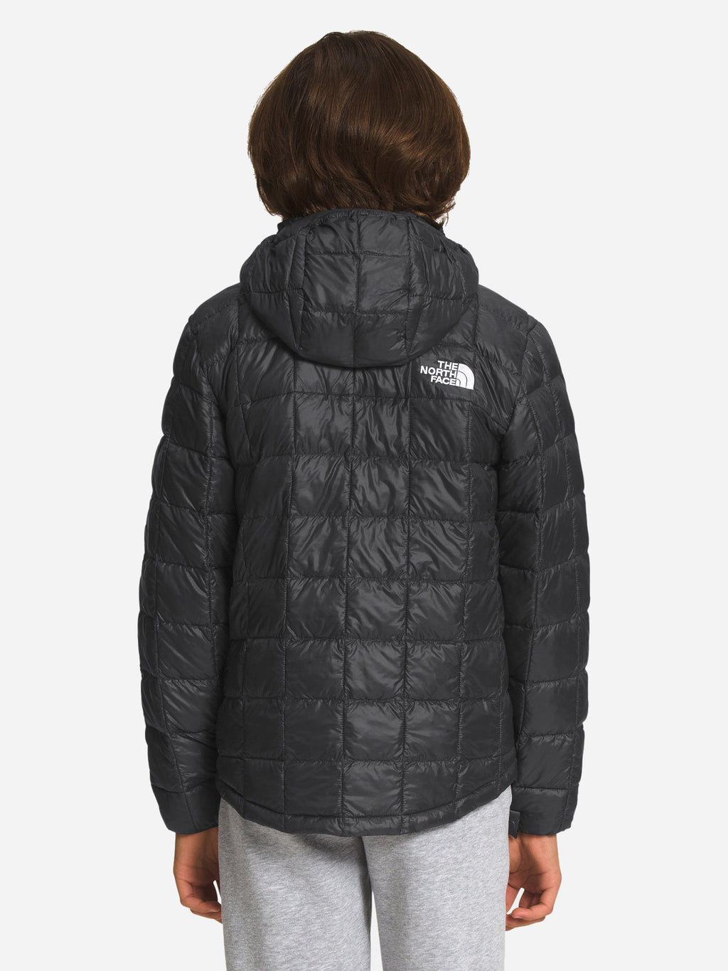 NF0A7WPZxASPHALTGREY-alt1
