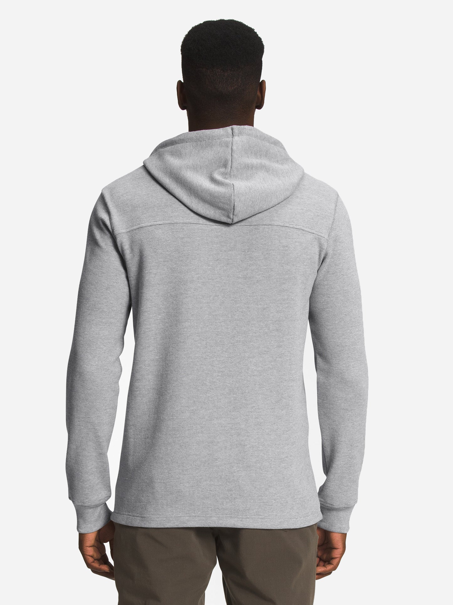 NF0A7WS8xMELDGREYHEATHER-alt1