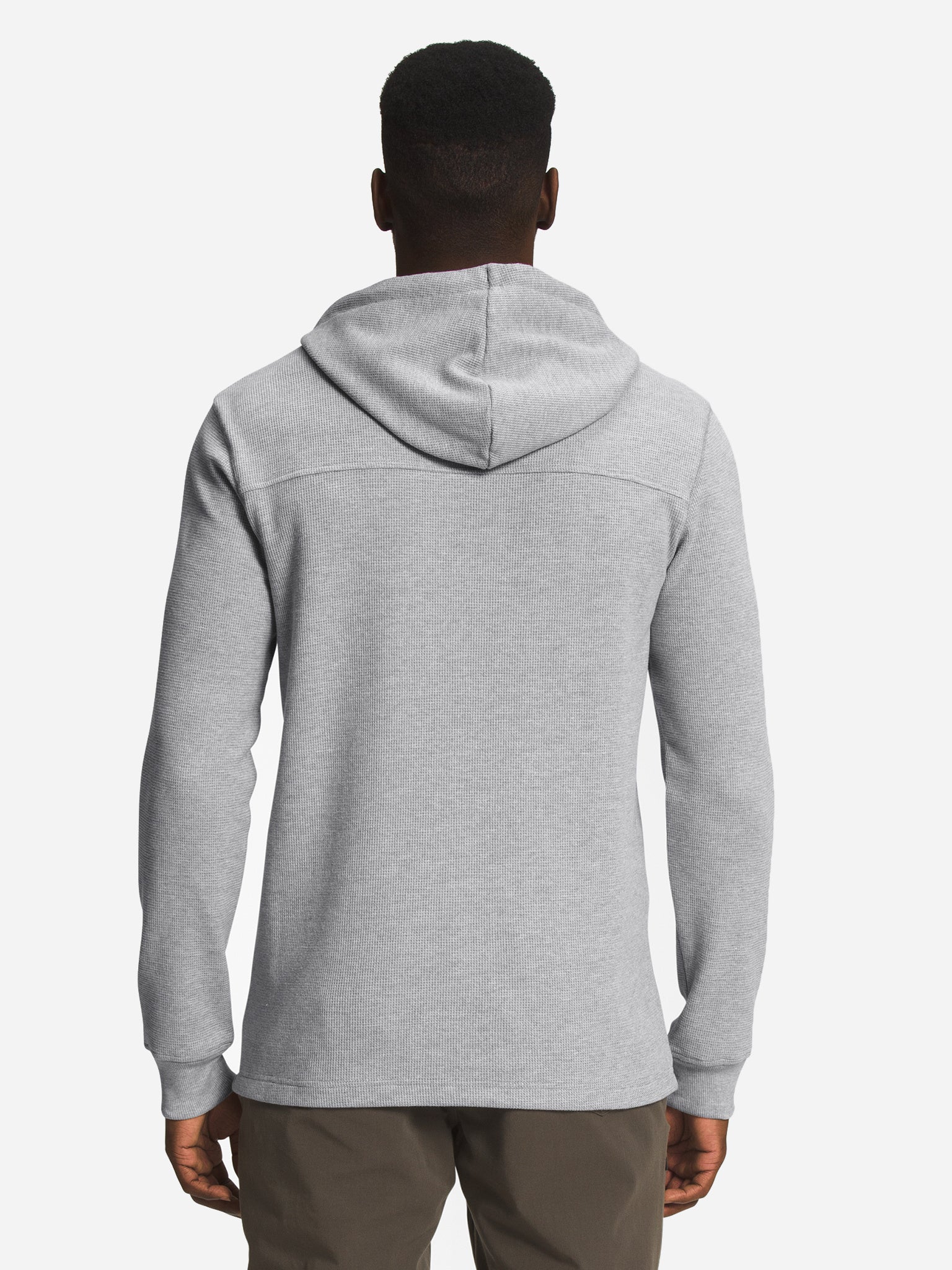 NF0A7WS8xMELDGREYHEATHER-alt1