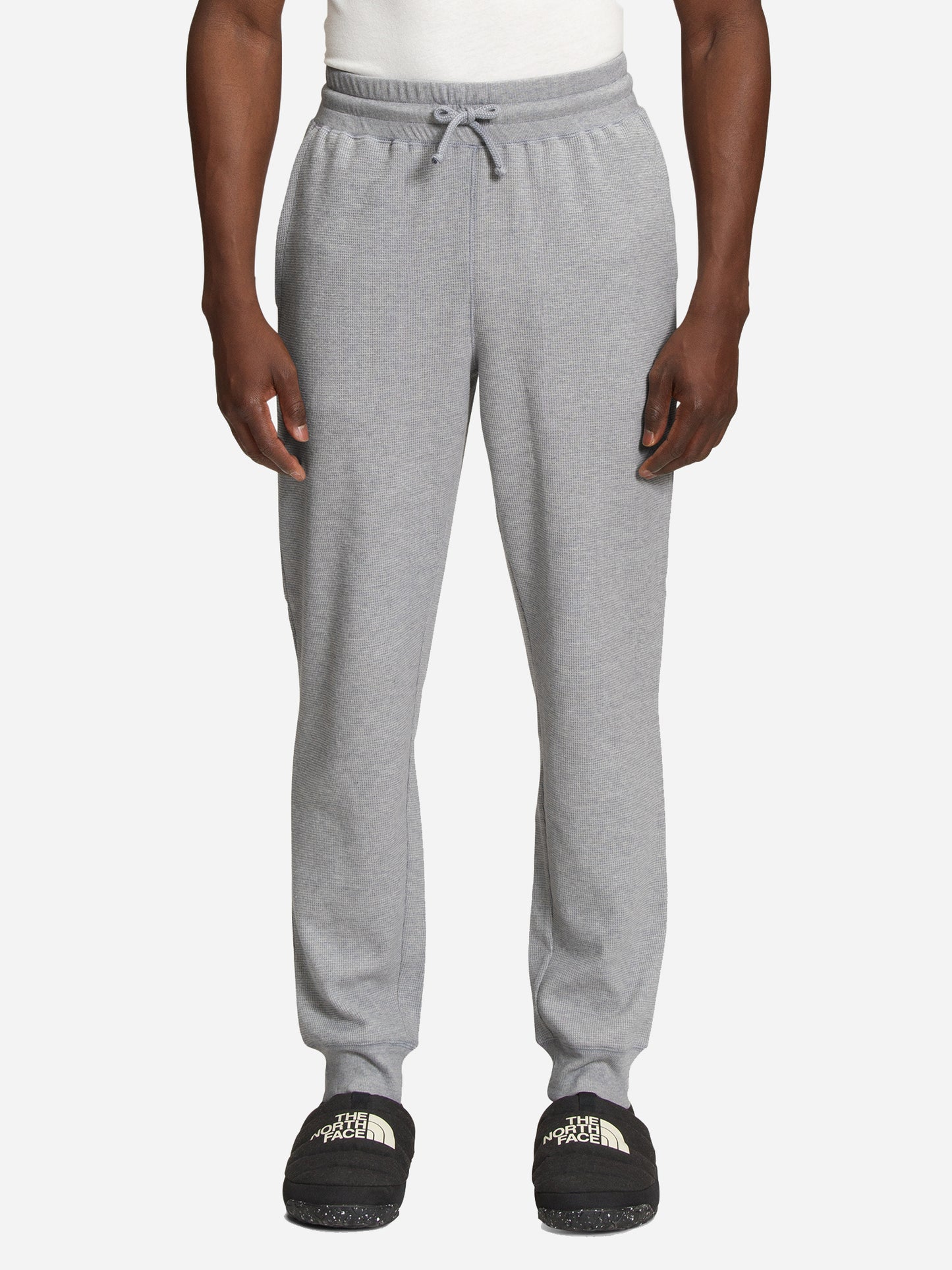 The North Face Men’s Waffle Pants