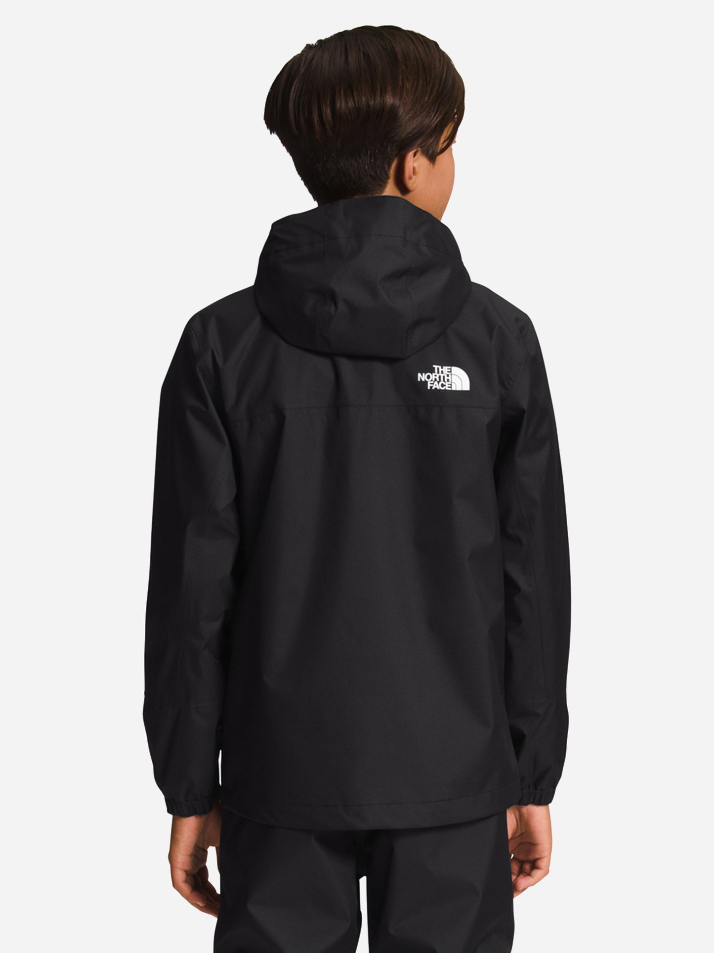 NF0A82STxTNFBLACK-alt1