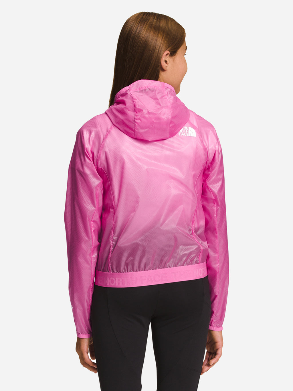 NF0A82TIxSUPERPINK-alt1