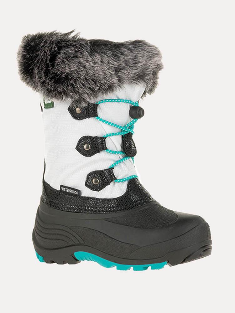 Kamiik Powdery 2 Snow Boot