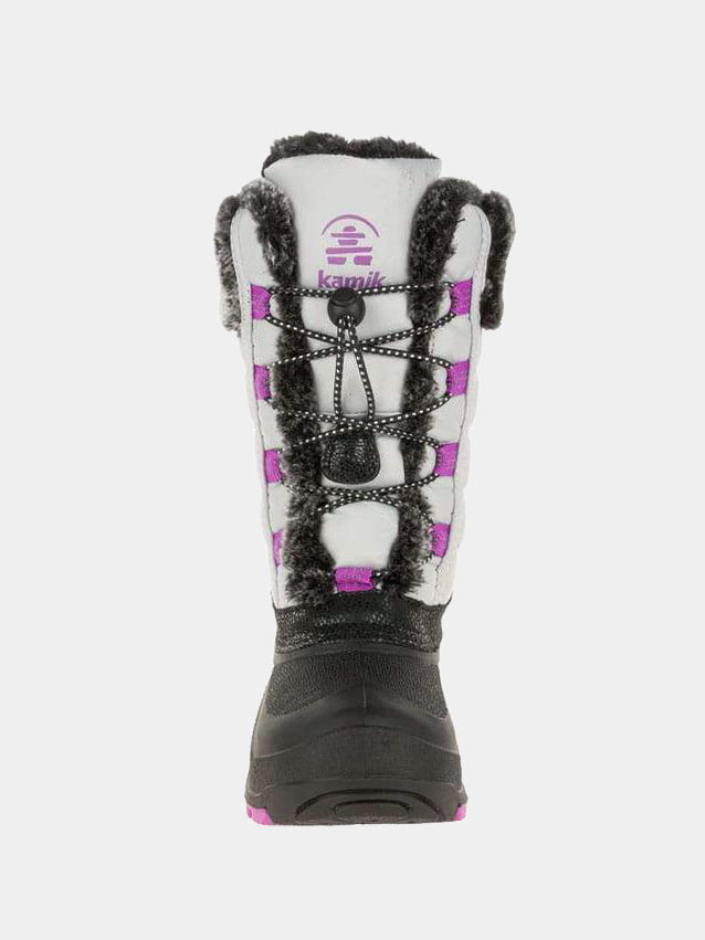 NF4215xLIGHTGREY-alt1