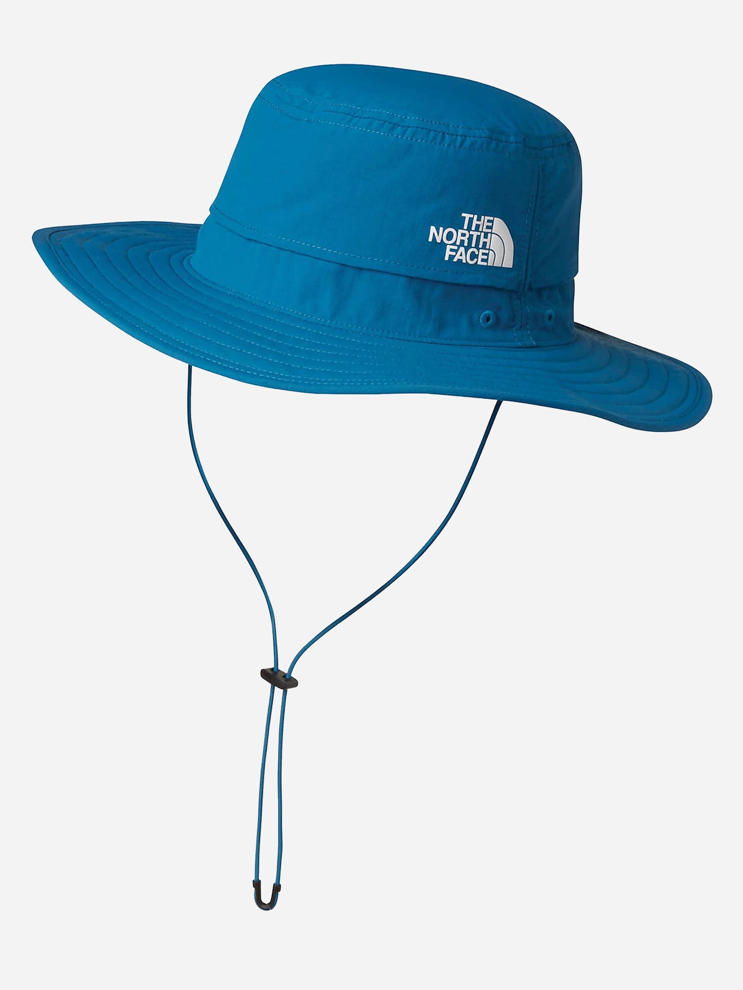 The North Face Youth Horizon Brimmer Hat - Saint Bernard