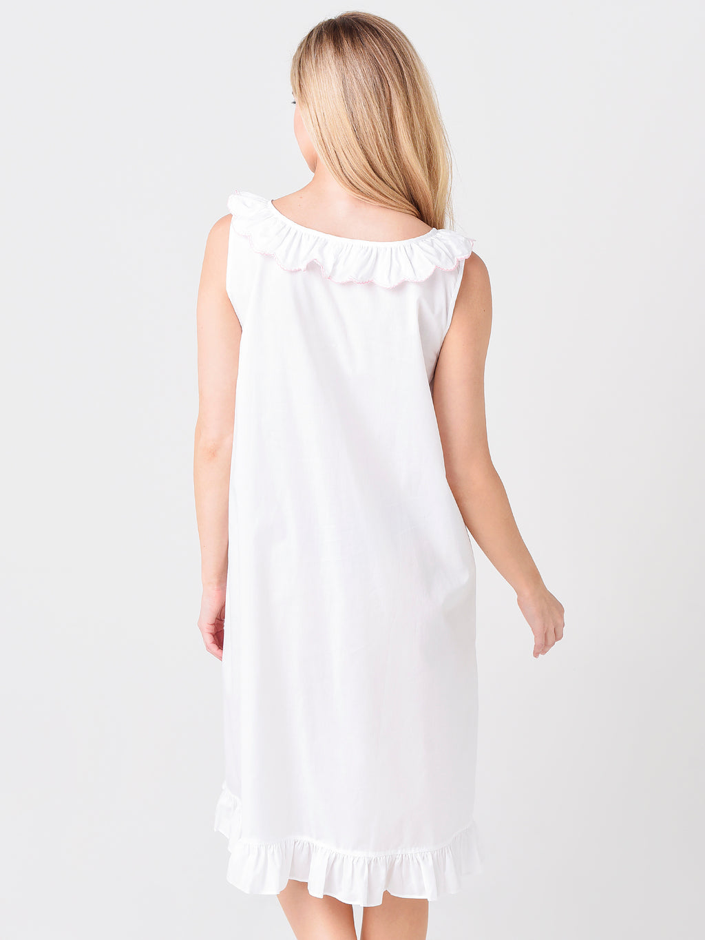 NG-03xPINK-alt3