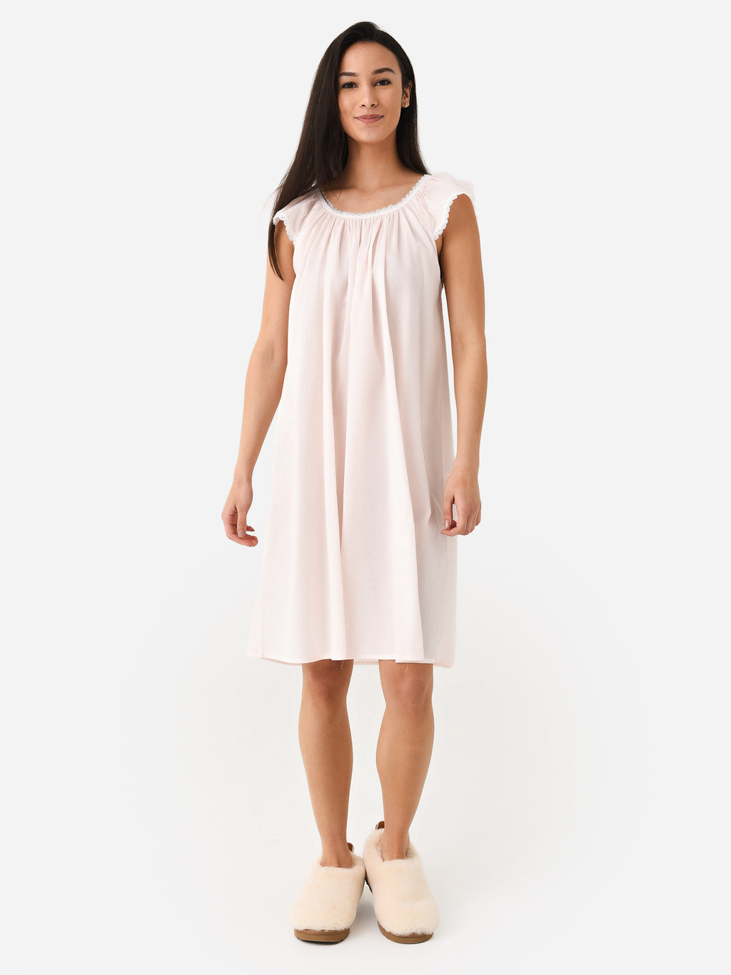 NG-12xPINK-alt2