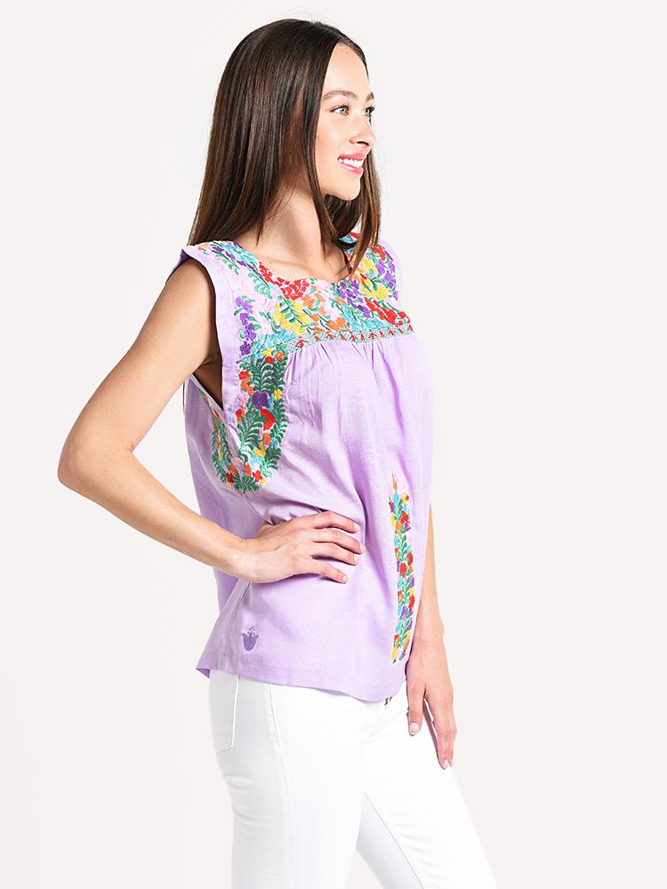 NICOLE TOP-alt1