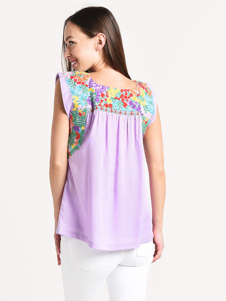 NICOLE TOP-alt2