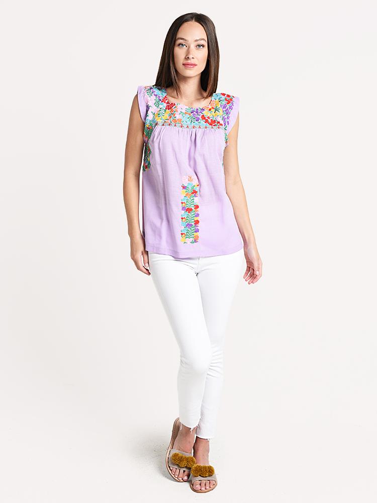 NICOLE TOP-alt3