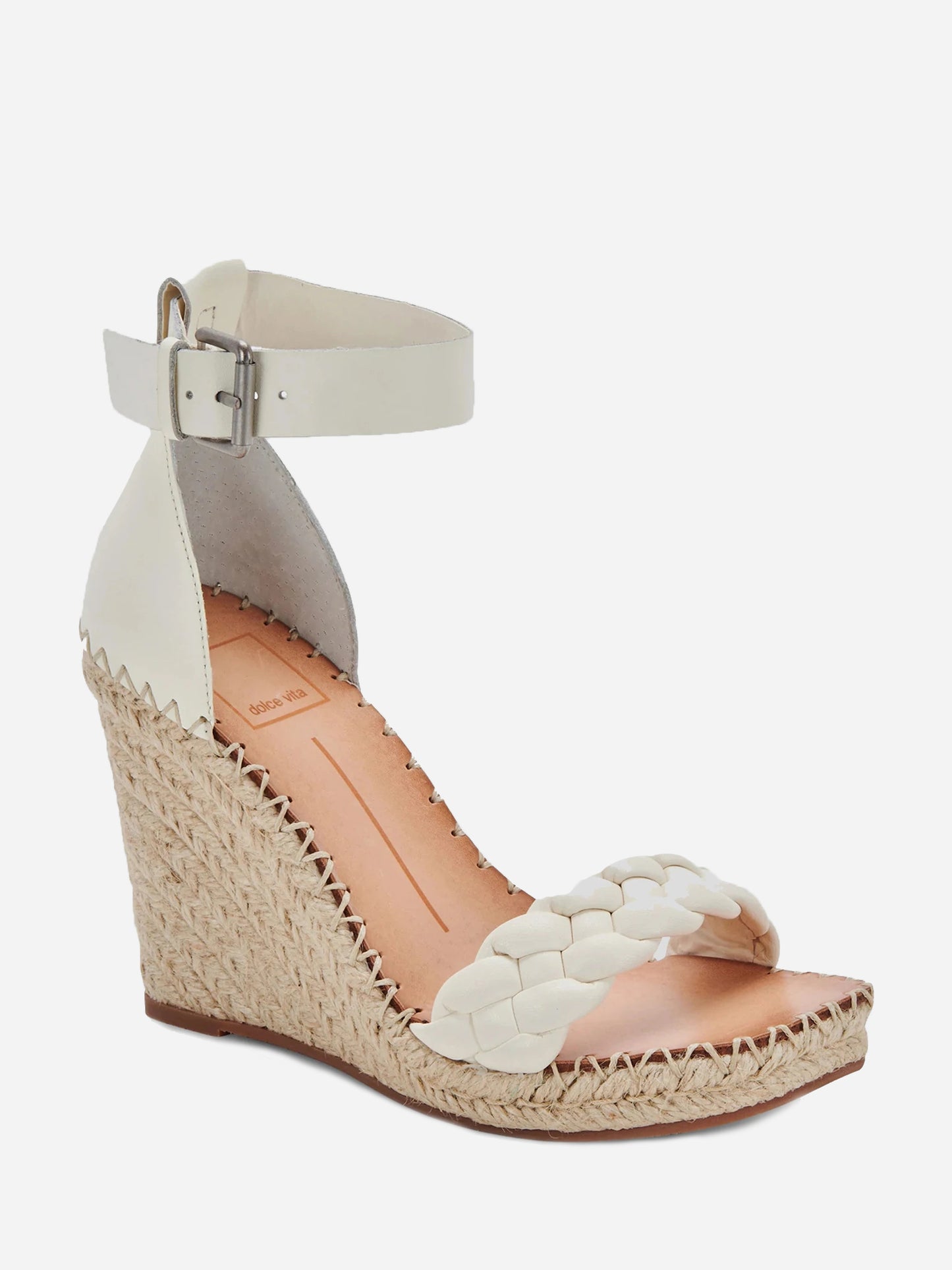 NILTONxWHITELEATHER-alt1